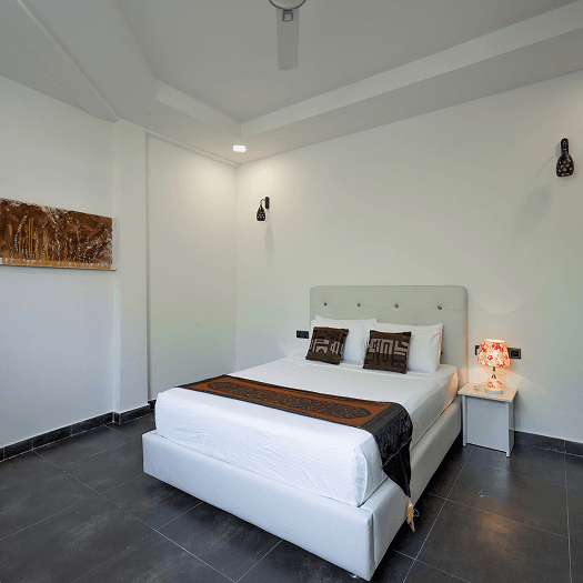 Room gallery image 2
