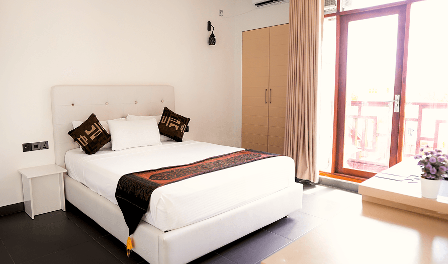 Room gallery image 3