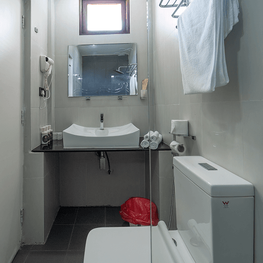 Room gallery image 5