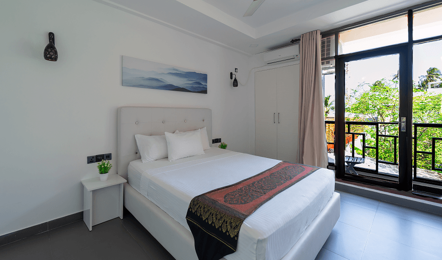 Room gallery image 6