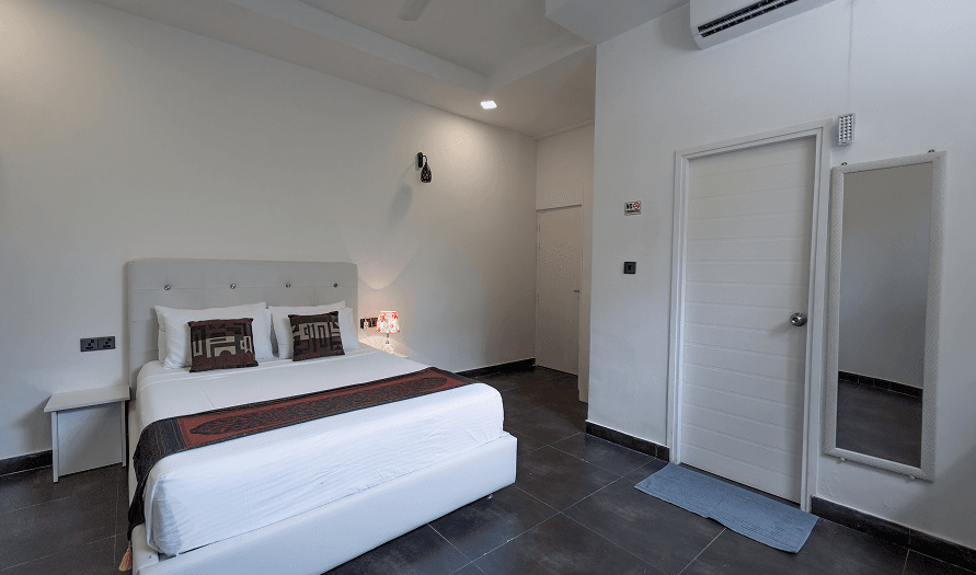 Room gallery image 6