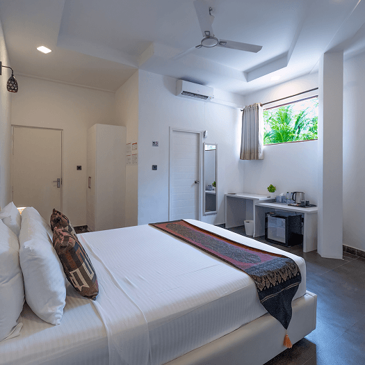 Room gallery image 7