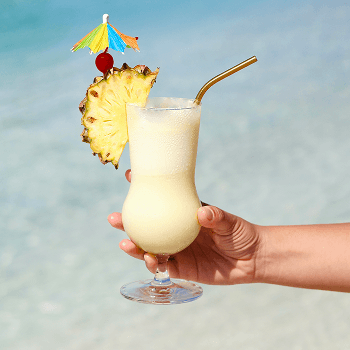 Silver Oasis resort memorable moment 2 - luxury beachfront experience
