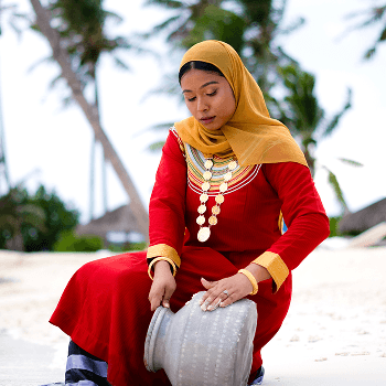 Silver Oasis resort memorable moment 3 - luxury beachfront experience
