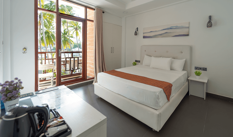 Room gallery image 1
