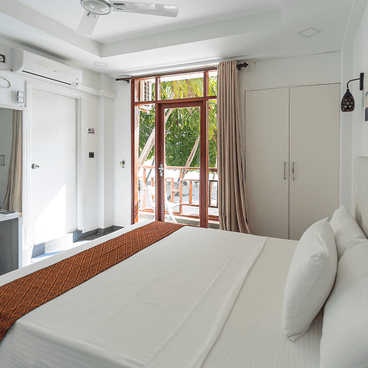 Room gallery image 2