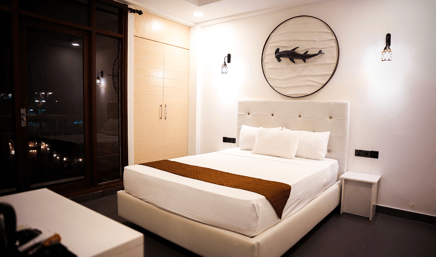 Room gallery image 3