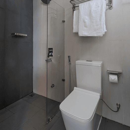 Room gallery image 4