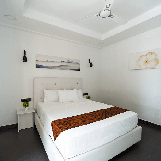 Room gallery image 7