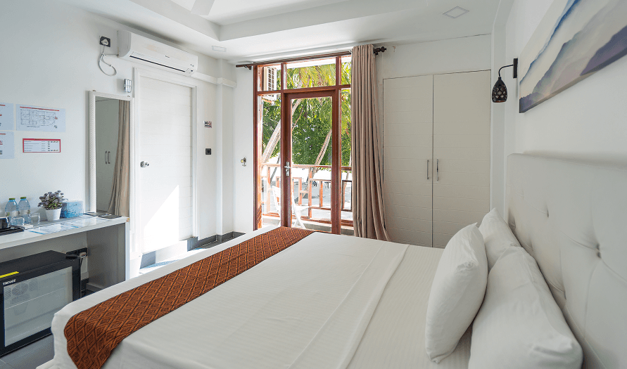 Room gallery image 8
