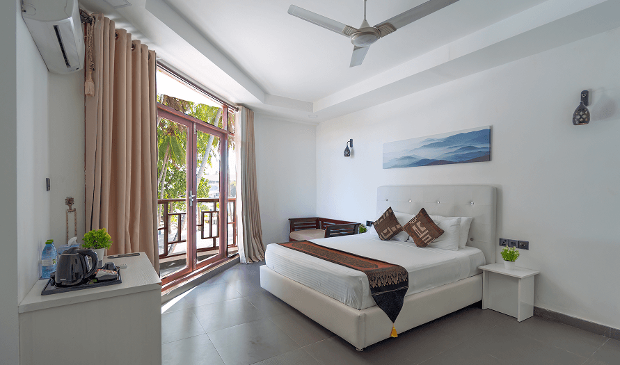 Room gallery image 1