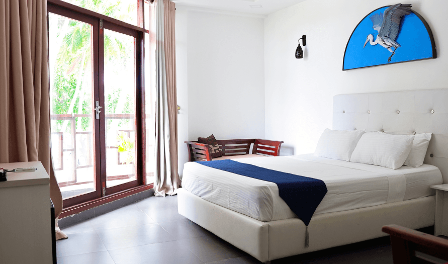 Room gallery image 3