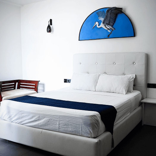 Room gallery image 7