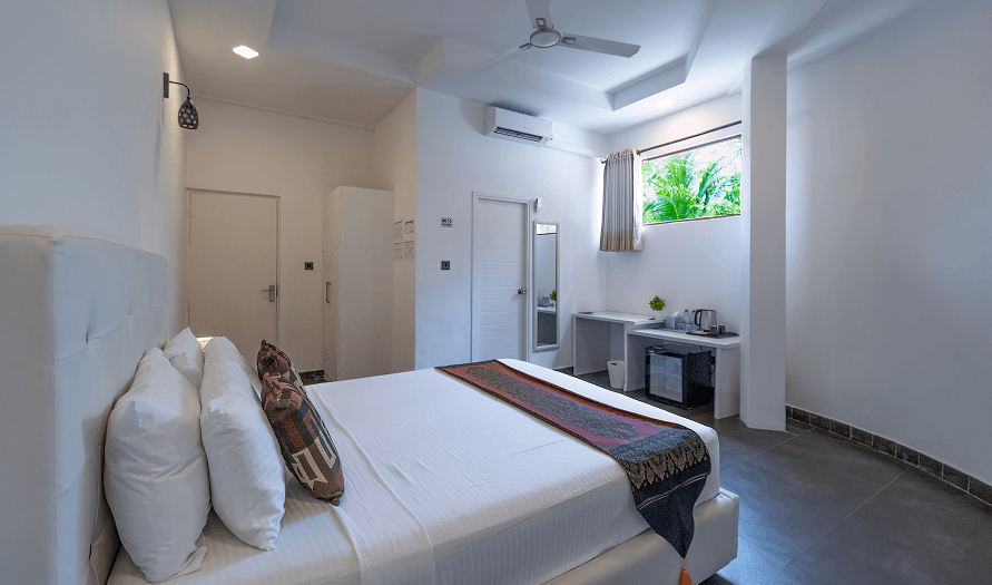 Room gallery image 8